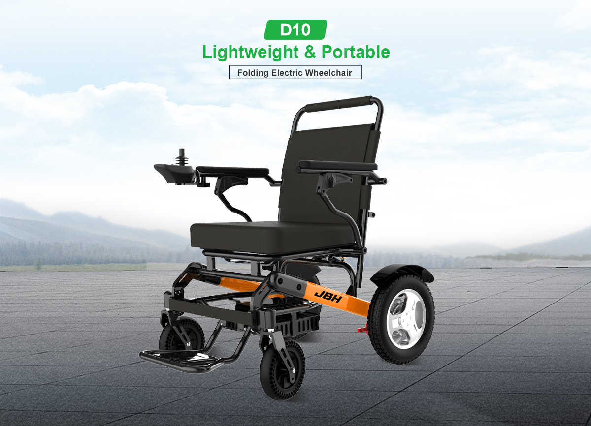 D10 Alloy Wheelchair Details D10 Детали инвалидной коляски сплава.