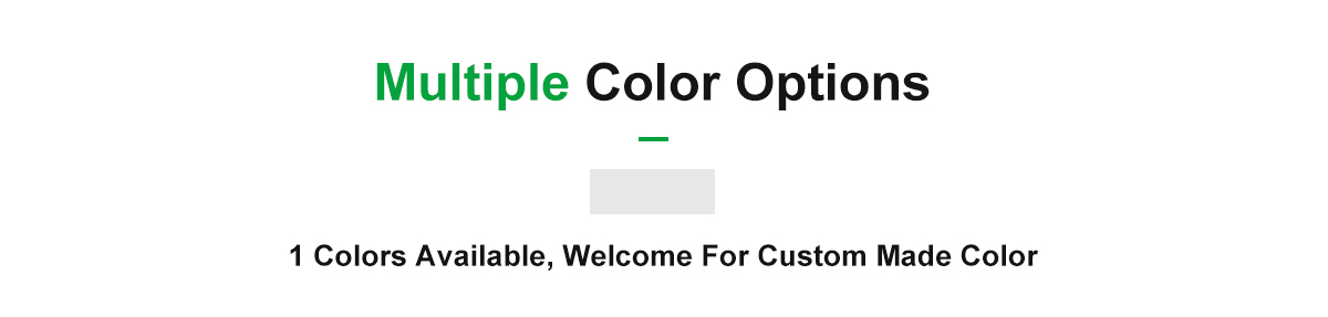 D26 Power Cheel Malive Colors