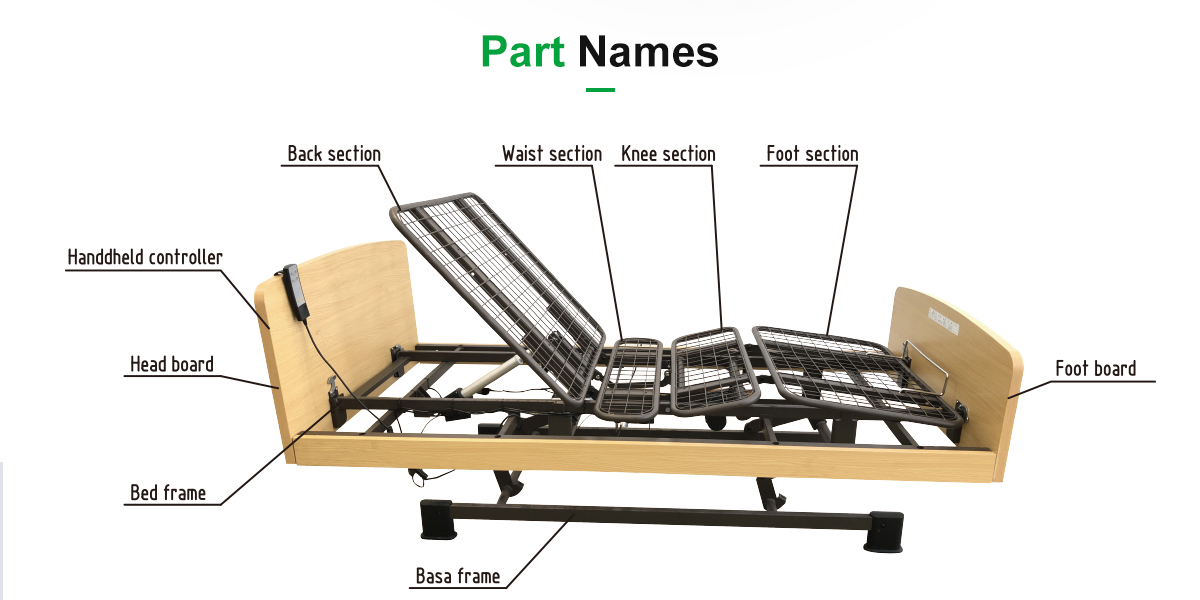 Функция электрического кормления введение