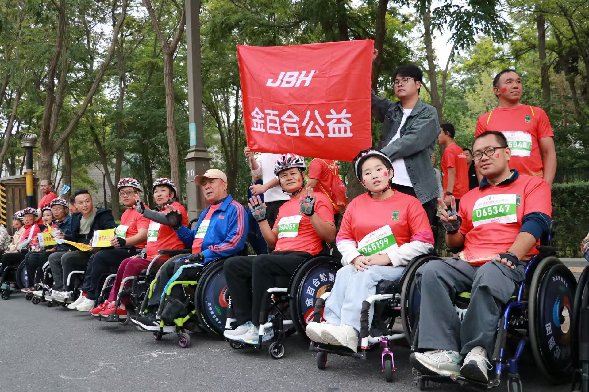 фото_20251011175413_55_96