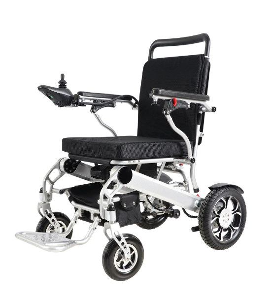 Как выбрать правильную ширину ходунков для комфорта и устойчивости