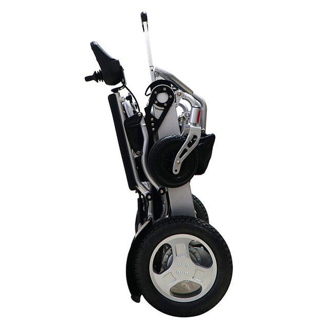 багажная тяга