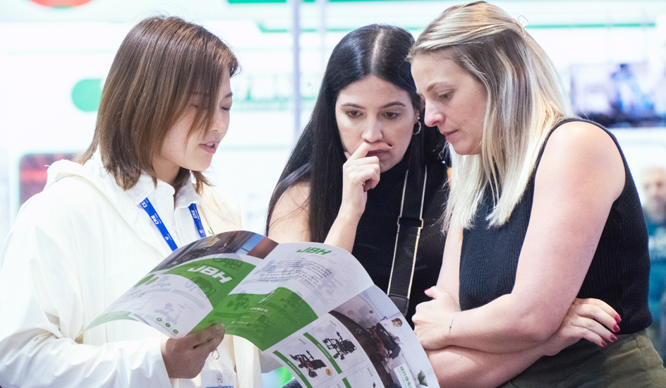 JBH инвалидная коляска