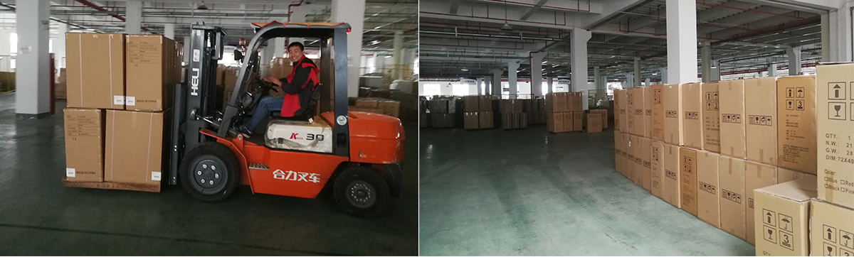 JBH Wheelchair Factory JBH фабрика инвалидных колясок