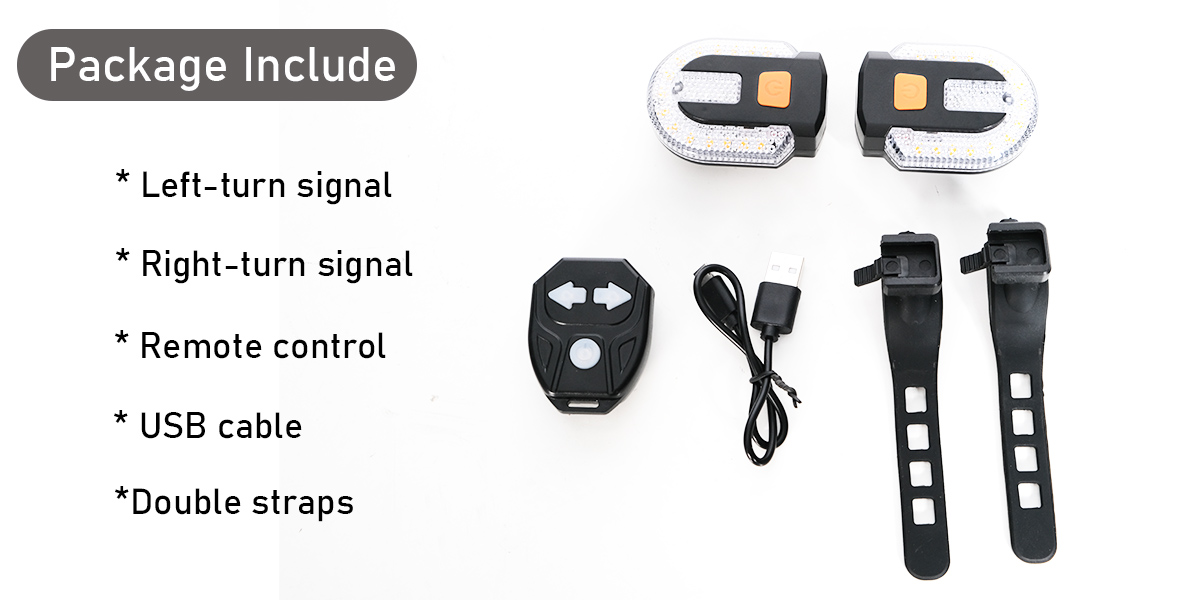 Сигнал инвалидной коляски