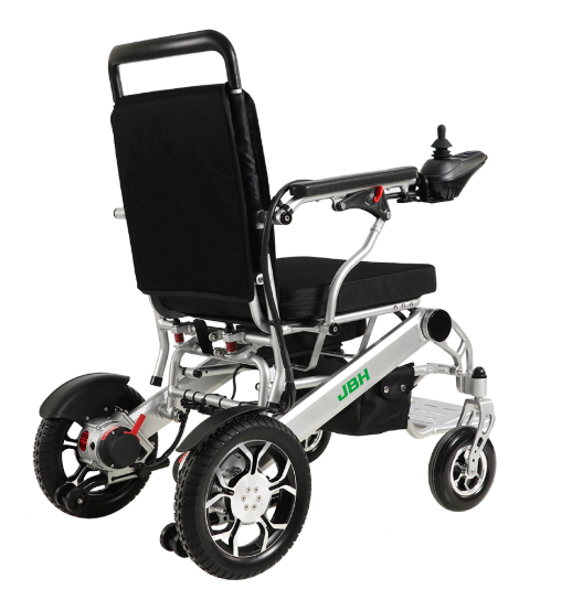 Когда переходить с ходунков на трость после замены тазобедренного сустава