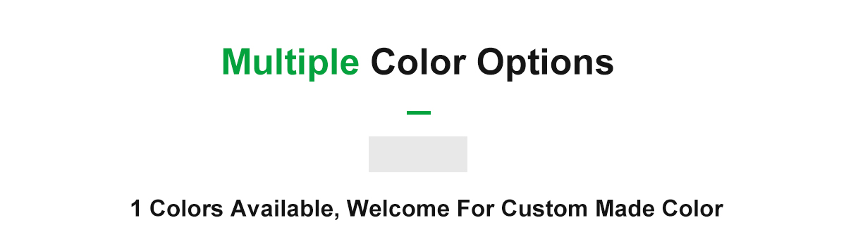 D29 详情 页 -2_02