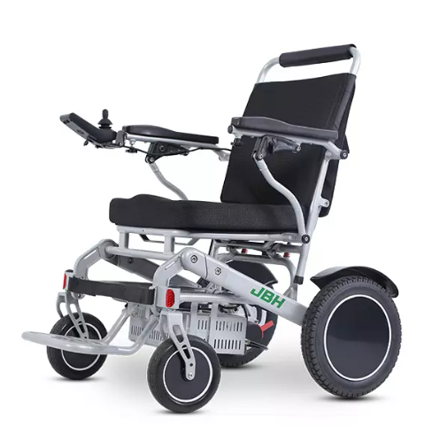 Уход за аккумулятором электрической инвалидной коляски Power Chair: 7 важных советов, как продлить срок службы аккумулятора