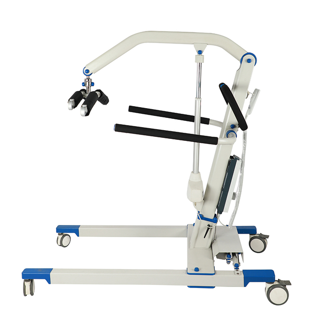Электрический подъем пациента по дому JBH 29001
