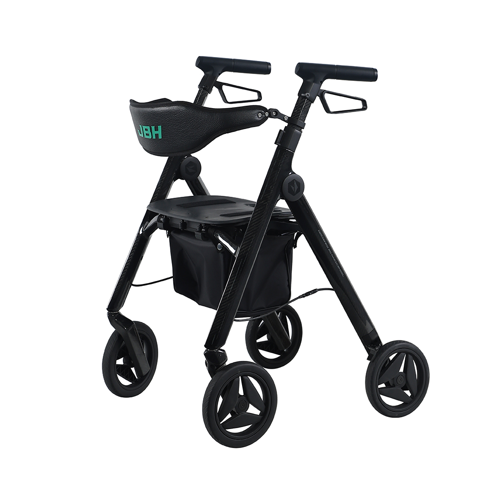 JBH Feather Lite Легко для обработки Walker W01