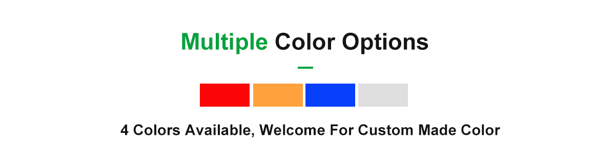 Красочные скутеры