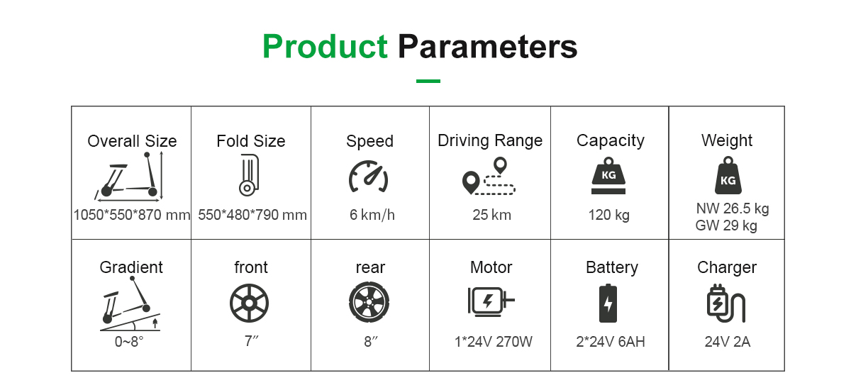 FDB01 详情 页 -2_05