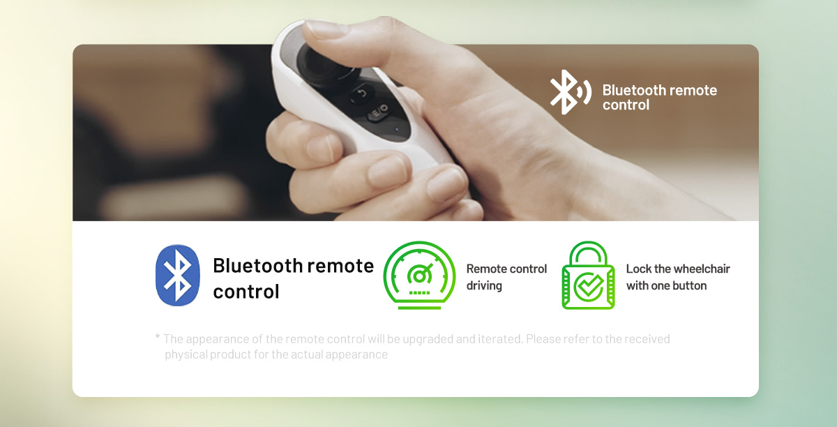 Инвалидная коляска из углеродного волокна DC07L-