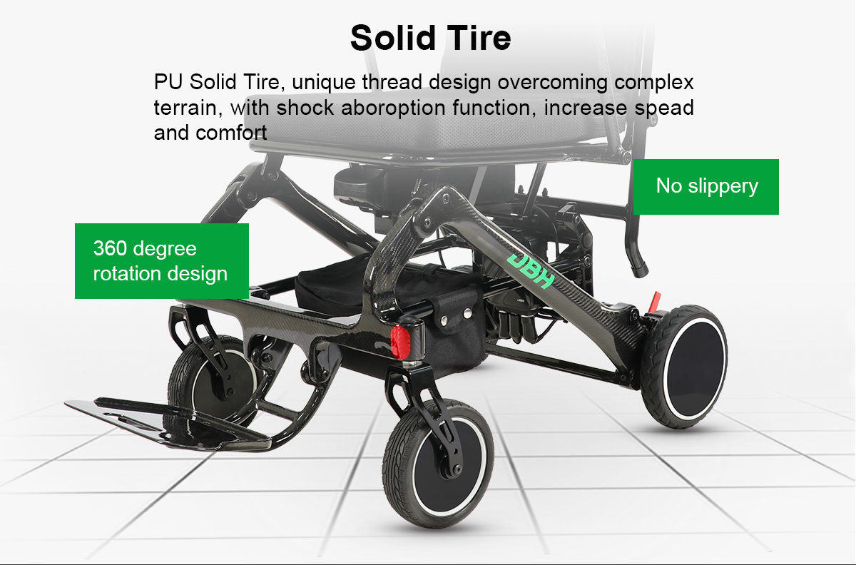 инвалидные коляски для пожилых людей