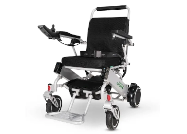 Насколько широкая рампа инвалидного кресла