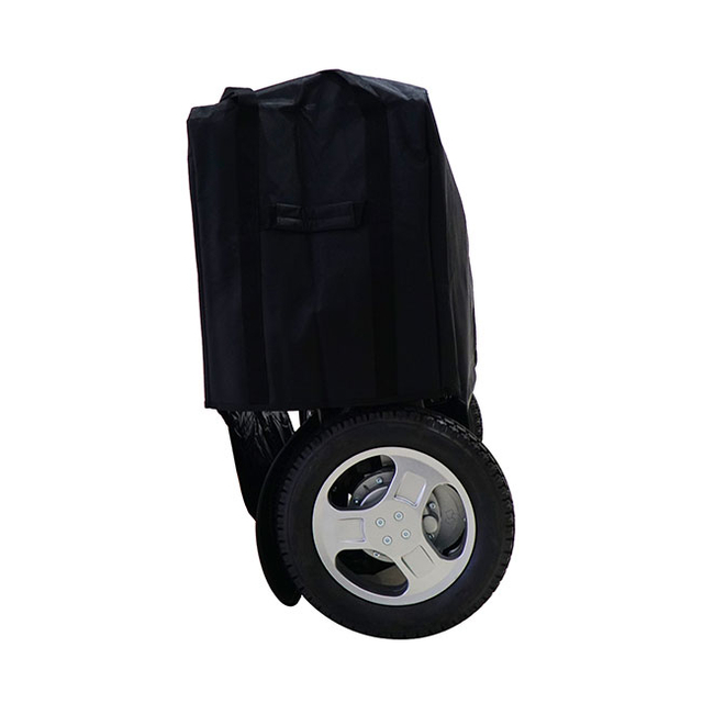 Сумка для путешествий