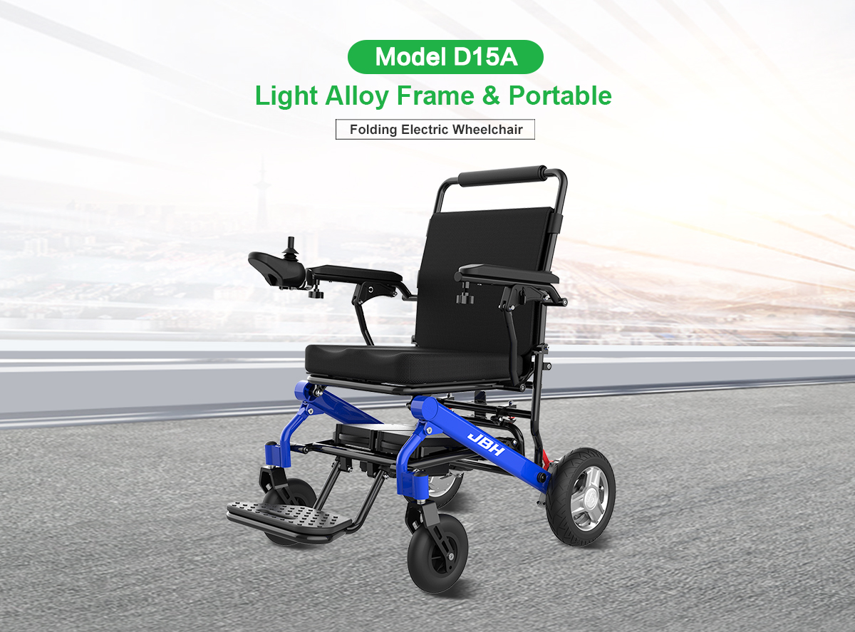 D15 详情 页 -2_01