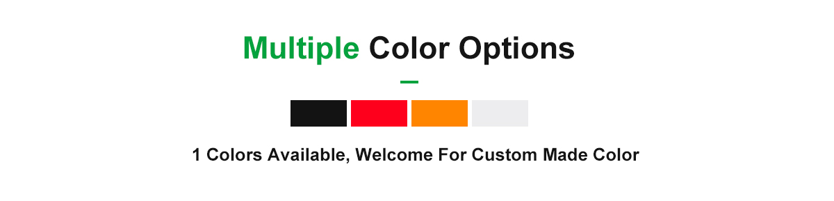 D10 Цвета инвалидной коляски D10 