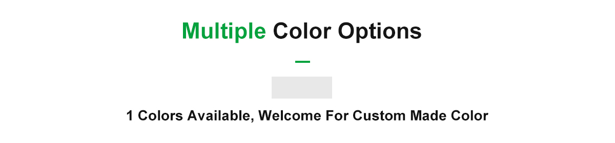 D29 Electric Cheel Anhair Colors