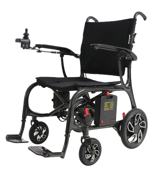 Какой высоты должен быть ходунок? – Комплексное руководство