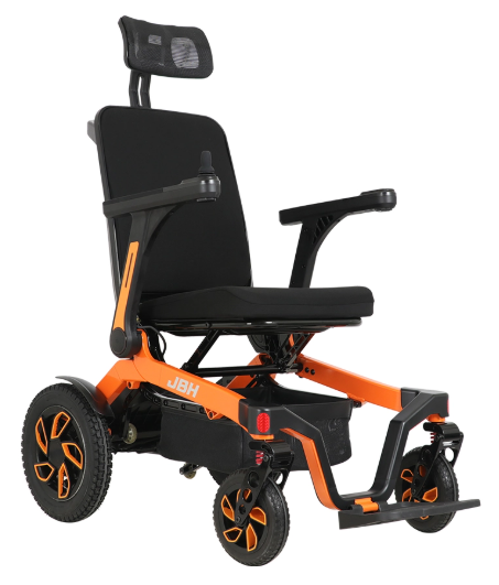 Как отрегулировать тормоза ходунков: пошаговое руководство