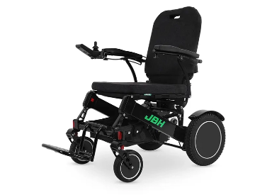 инвалидная коляска