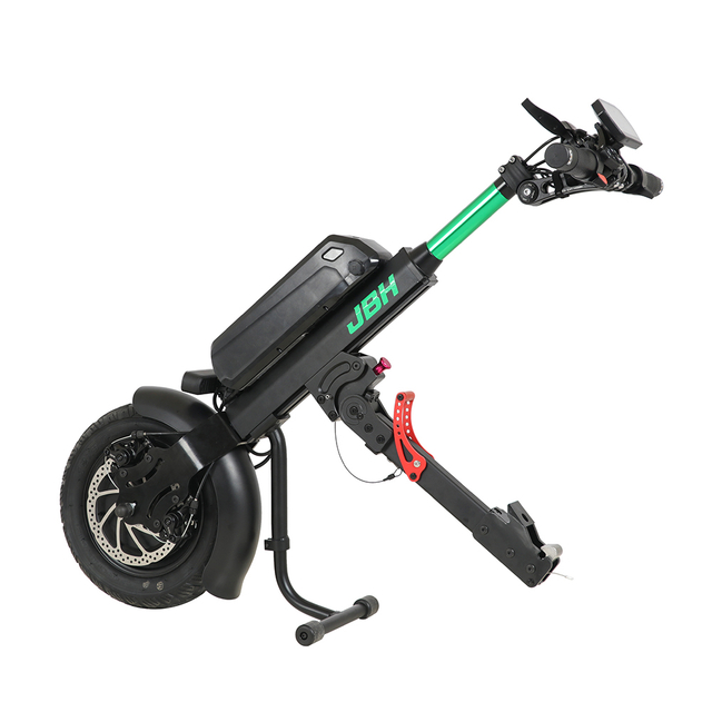 JBH Портативное легкое электроприбор для путешествий T02