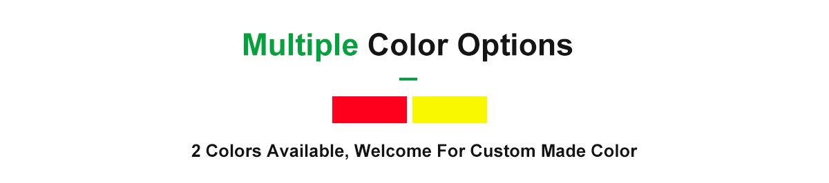 D07 Электрический цвет инвалидных колясок 