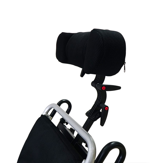 Подголовник