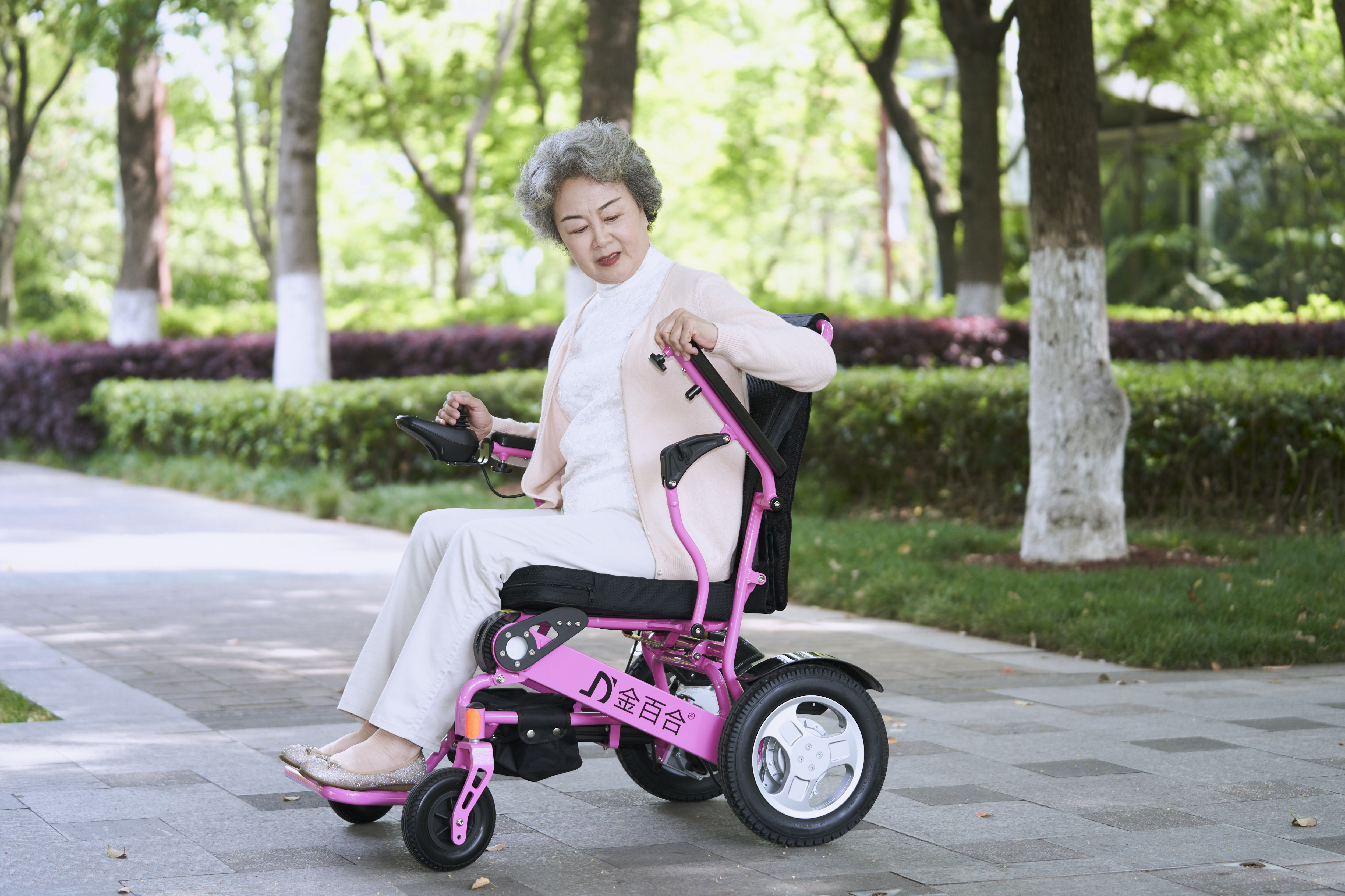 Пять нетрадиционных знаний о самокатах, которым нельзя научиться из книг