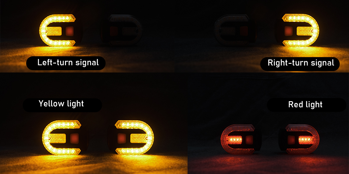 Аксессуары для инвалидных колясок