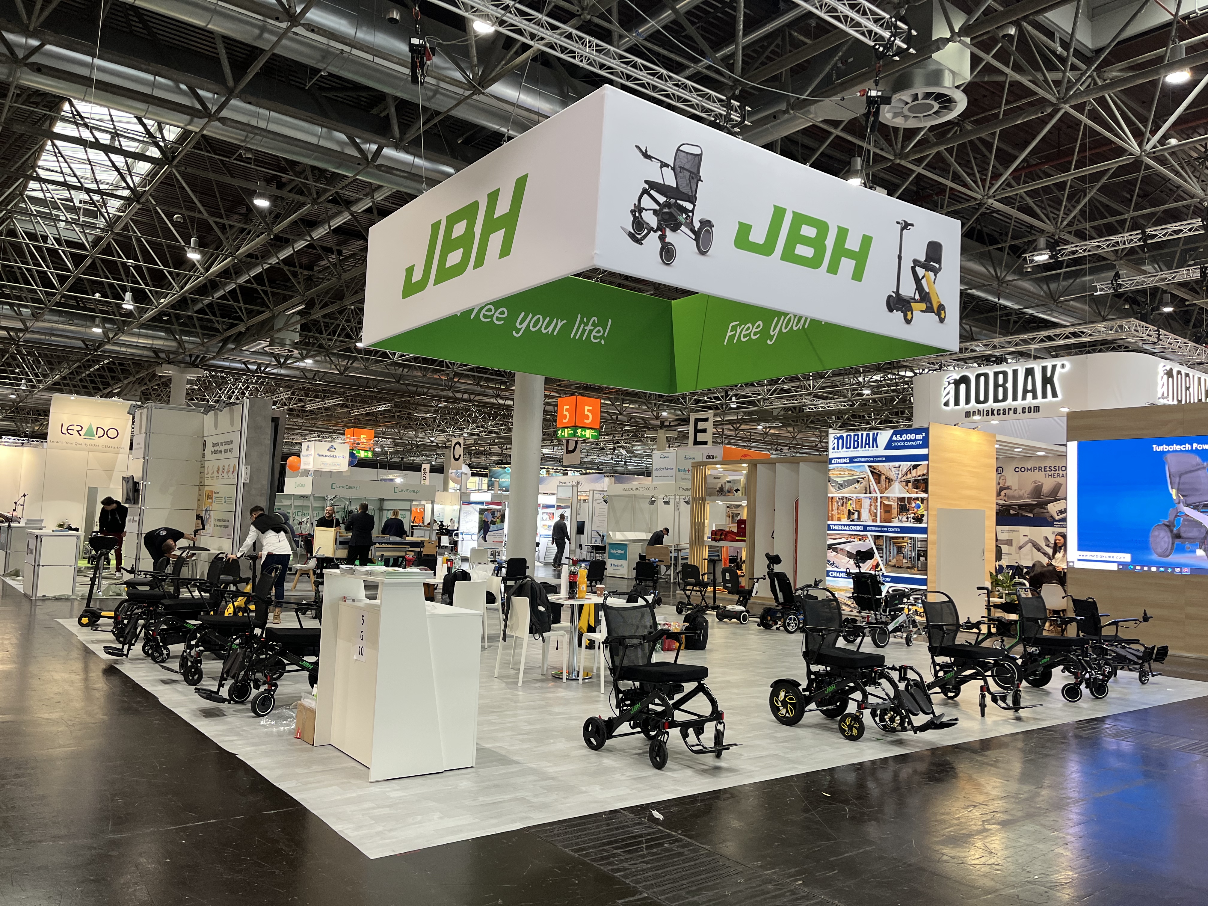 фото_20240925160235