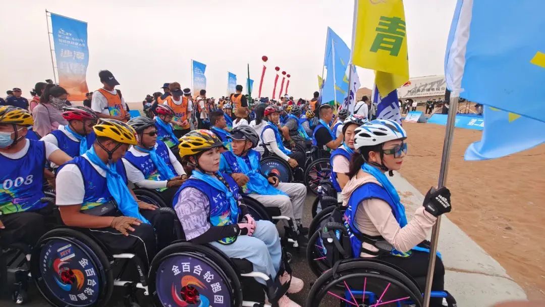 Коляскими коляскими гонками