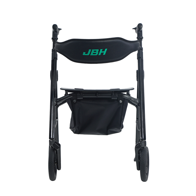 JBH Feather Lite Легко для обработки Walker W01