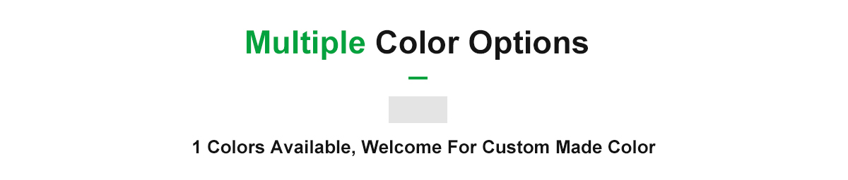 D20 Цвета инвалидных колясок