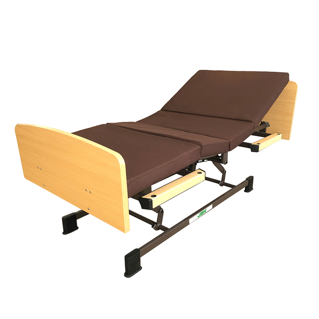 JBH Высококачественная электрическая кровать для кормления AB301