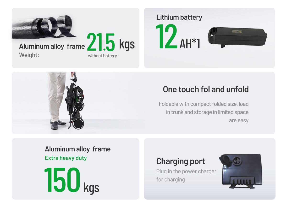 мобильный стул для пожилых людей